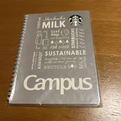 Item thumbnail for item 9a13465c-50c5-4a88-aed0-12393a4a68a0