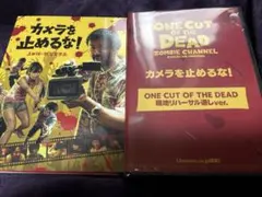 Item thumbnail for item 3145e34d-c840-4f71-bd79-950f718007a4