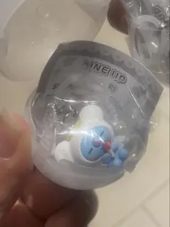 BT21 めじるしアクセサリー～エンジェルver.～ KOYA