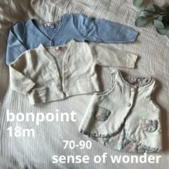 取り急ぎ出品 購入は可能です！