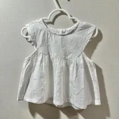 Hina様 リクエスト 2点 まとめ商品