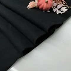 Item thumbnail for item c4beabd2-fcef-4f19-9d50-fd02378f3f41