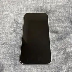 iPhone14plus ホワイト256GB simフリー