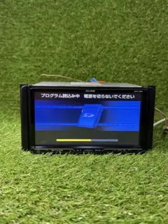 2026年最新】bluetoothユニット イクリプスの人気アイテム - メルカリ