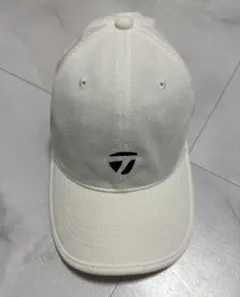 Item thumbnail for item 6d385b35-1c11-4364-b99c-cb7b58e45f50