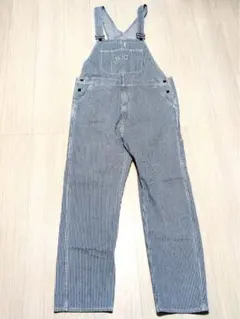 2025年最新】SUPREME メンズ オーバーオール・つなぎの人気アイテム