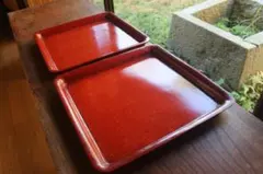 Miyukiさま専用！