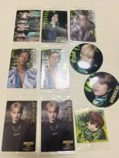 Item thumbnail for item f84de784-9fdc-4420-a3f7-6a511f939993