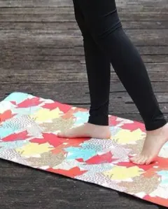 Item thumbnail for item 6cb4e815-4741-4119-9787-29efd6da76a3