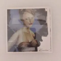 2025年最新】fla hbacksの人気アイテム - メルカリ