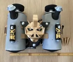 Item thumbnail for item 5a46fe00-f0c1-4e7a-92c5-990bfbc497c9