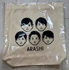 Item thumbnail for item 485c3fa8-54c4-4356-8c1d-67d3dd46ec16