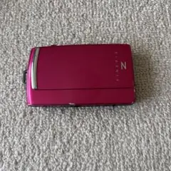 Item thumbnail for item 6ea2b6be-08c7-43df-9865-1da0b1642f6d