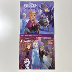 Item thumbnail for item 9814ebf2-314d-4b27-86ef-6ed0aea22636