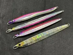 Item thumbnail for item f106e7c1-b8b9-4b9f-a6c2-8aef37ddbff8