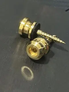 Item thumbnail for item 7c2c5e65-351e-4139-9aae-8d4a5f28b32a