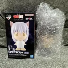 あめ様 リクエスト 2点 まとめ商品