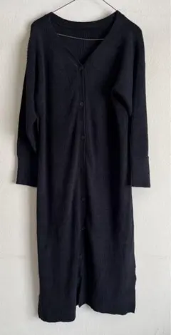 Journalstandard relume ロングワンピース