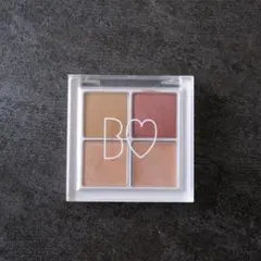 Item thumbnail for item 412e526a-eb65-4a57-860b-63c8d5a6bfc2