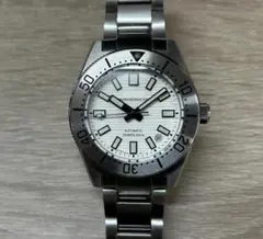 2025年最新】ドーム型風防の人気アイテム - メルカリ 