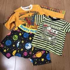 Item thumbnail for item 6624cd93-e9d4-4f9b-9037-404c5c680efc