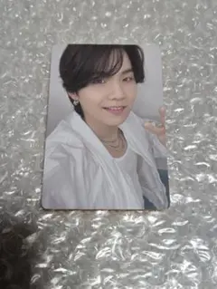 nontan様 リクエスト 2点 まとめ商品