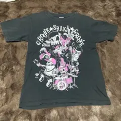 2026年最新】SHAKALABBITS tシャツの人気アイテム - メルカリ