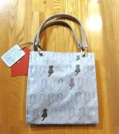 Item thumbnail for item e074f5bb-83f6-4320-ae74-351282abfc63