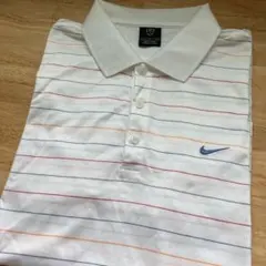 NIKE ゴルフウェア　ポロシャツ　アディダス　キャロウェイ ルコック 好き