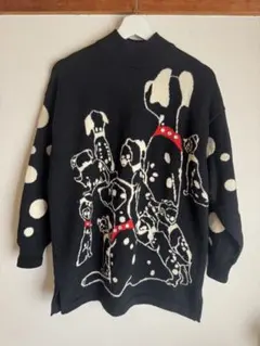 Item thumbnail for item 49e555bd-391e-4361-b6de-f533ddc81222