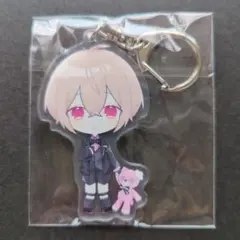 セブプラ グッズ 2025年最新】セブプラグッズの人気アイテム - メルカリ