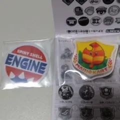 とん【！！プロフ必読！！】様 リクエスト 2点 まとめ商品