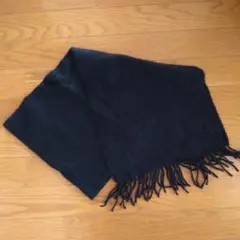 Item thumbnail for item c12cffaa-deda-40dd-b6b2-ba789f8c8a26