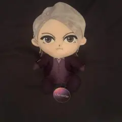 L'Arc-en-Ciel ぬいぐるみ HYDE