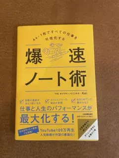 Item thumbnail for item 8df0d7a8-d622-4c5e-aad4-36da8a8a5a55