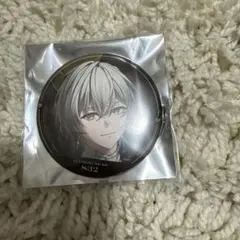 Element Sicks EL6 缶バッジ 第4弾 832 - メルカリ