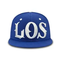 Mr.Cartoon X WSSコラボキャップ　Los Angeles Mr.Cartoon X WSSコラボキャップ Los Angeles - メルカリ