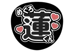 Item thumbnail for item da00d0b0-f193-4110-9985-ea7d906a5f74