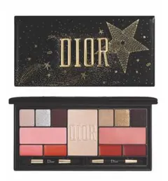 Dior  クリスマス限定コフレ 2020 未使用　値下げ！