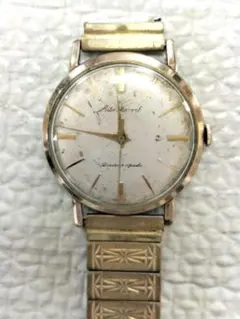 SEIKO Chanpion 850 J10518 - メルカリ