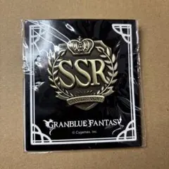 2026年最新】SSレアピンバッジの人気アイテム - メルカリ