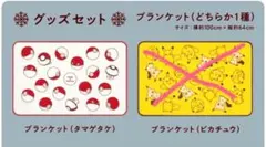 Item thumbnail for item 6794b550-a89a-4561-aa14-5264fd83abba