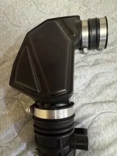 ふうちゃん様 リクエスト 2点 まとめ商品