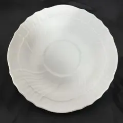 Richard Ginori ベッキオ ボウル 1枚（直径21cm） - メルカリ