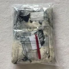 theredthread S print sweat1 toys