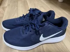 ナイキ NIKE レボリューション REVOLUTION３ 軽量 ランニング