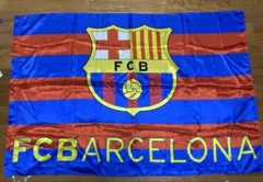 Item thumbnail for item 78ce9174-2fc5-4cbe-948d-6859385422c5