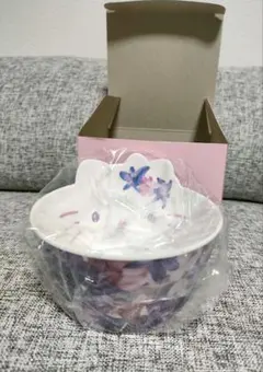 Rady マルチボトル リゾフラ エレフラ 2本セット Rady マルチボトル リゾフラ エレフラ 2本セット