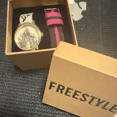 2026年最新】大野智 freestyleの人気アイテム - メルカリ