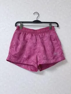 【ようじ様専用】アシックス　ランニングショートパンツ　Mサイズ
